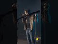 A-ha - The Sun Always Shines On T.V #music #song