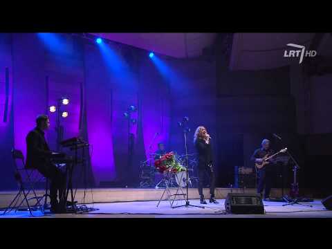 Rosita Čivilytė - Graži žmona