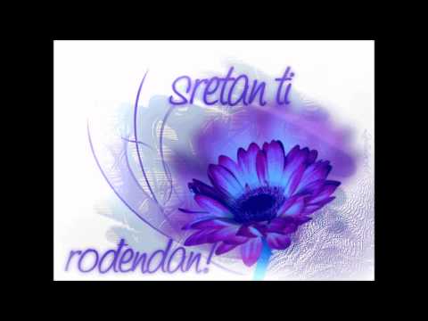 Nedzad Esadovic-Necko