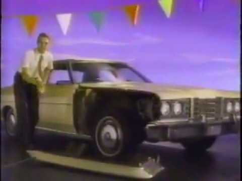 Sabres vs. Capitals, April 28, 1995 (3rd Period)