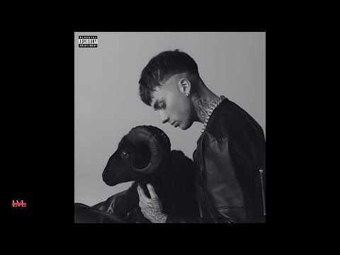 [HARD] TONY BOY X SHIVA Type Beat - "GOAT"