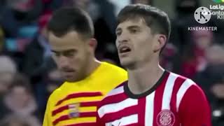 বার্সা সেরা গোল লালিকা ২০২৩