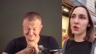АЛЕНЬ ДОЛЖЕН МЫСЛИ ЧИТАТЬ