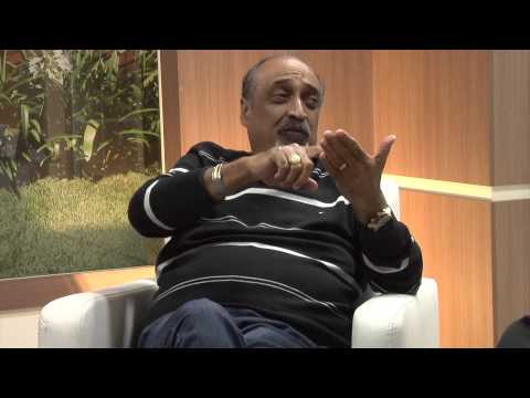 Madrugada de Vida Nova