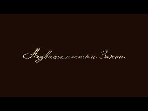 Квартира, Республика Татарстан, Казань, ЖК Арт Сити, ул. Николая Ершова, 62Г. Фото 1