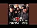 Intro - Change Gon Come (feat. Prentice Tru Soul)