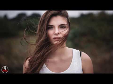 Tobtok ft ( Sorana ) - Rooftops Aber