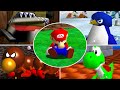 Super Mario 64 Coop DX Brutal Bosses V1 0