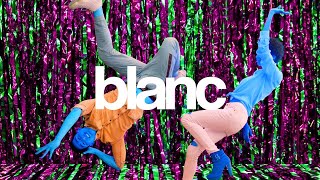 Tobehonest - Party video