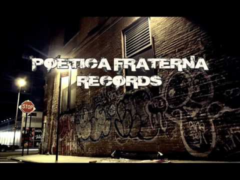 JaysDelis  Ft. Killz - Bruchs Nümm (prod. EINZELGÄNGER)