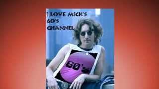 Everly Brothers ::::: Temptation.