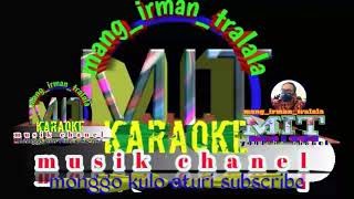 Download lagu curi- curi _ elvy sukaesih orkes dangdut melayu kenangan jaman dulu om purnama @MITkaraoke mp3 Download lagu curi- curi _ elvy sukaesih orkes dangdut melayu kenangan jaman dulu om purnama @MITkaraoke mp3