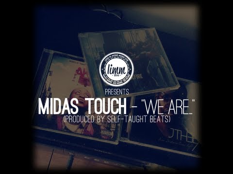 Midas Touch - 