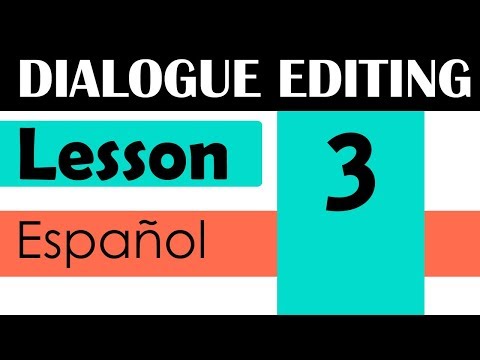Vídeo de Youtube