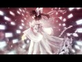 CtC Reimu S Last Spell Theme G Free Ultimate Dream