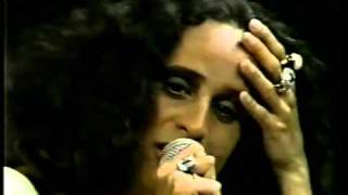 Esse cara - Maria Bethania