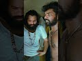 Foreign Le Settle Aaidalam Shorts Goa Venkat Prabhu Jai Premji Sun NXT