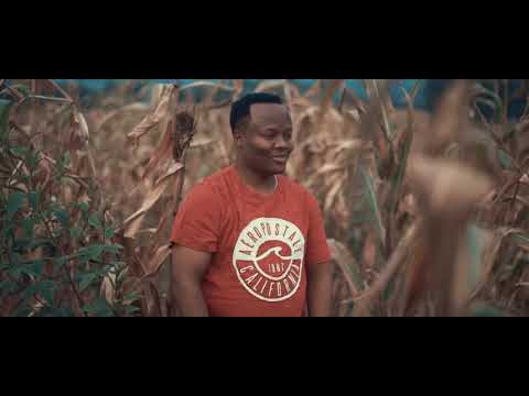 Uaminifu - ChindoMan Ft Double Y (Official Video) Directed by Inno Mafuru