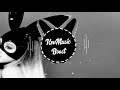 Ariana Grande - Let Me Love You ft. Lil Wayne (Bass Boosted | Remastered)