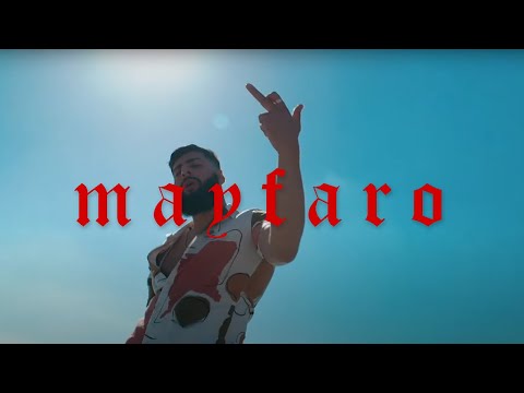 Makar - Mi Amor (prod. PICVSSO)