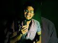Nesamaguren Cover Songs ️ Nesamaguren Tamilcoversong Stephenzechariah