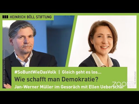 Video-Thumbnail von YouTube