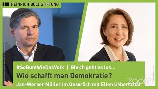 Video-Thumbnail von YouTube