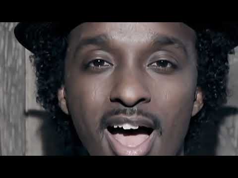 Keane, K'NAAN - Stop For A Minute Official Music Video