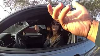Woman Without A Right Hand Fights Citation For Driving With Phone In Right Hand