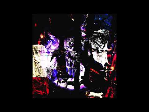 SAIBOT X ZENDO - DeadZoulz (MENES MiXX)