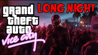 Download lagu GTA Long Night - Vice City - Halloween Special 2023 #2 mp3 Download lagu GTA Long Night - Vice City - Halloween Special 2023 #2 mp3