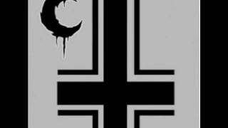 "Those Slimy Things" - Leviathan