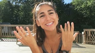 Q&A: PRANKING Skillz & MARRIED?!