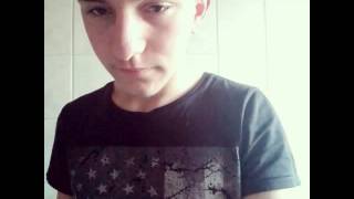 Tanz aus der Reihe (Musikvideo von SDP)