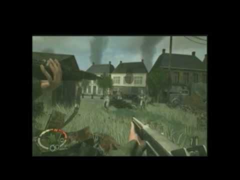 w.a.s.p  ( jack action)