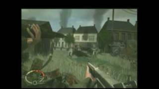 w.a.s.p  ( jack action)