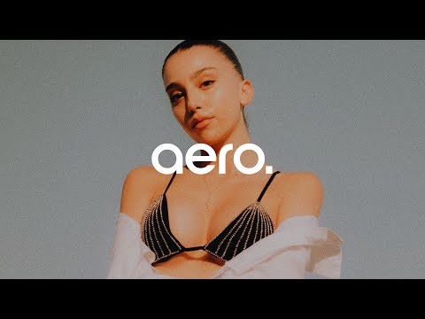 Caleb Laurenson x Noah Edwards - Our Love