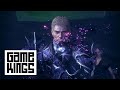 Stranger of Paradise: Final Fantasy Origin Review – Kopen, budgetbak of slopen?