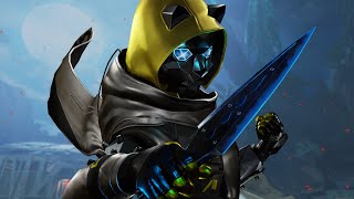 【ApexLegends】久しぶりにちょっと配信！【まったりカジュアル】