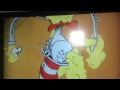 Pbs Kids Promo The Cat In The Hat