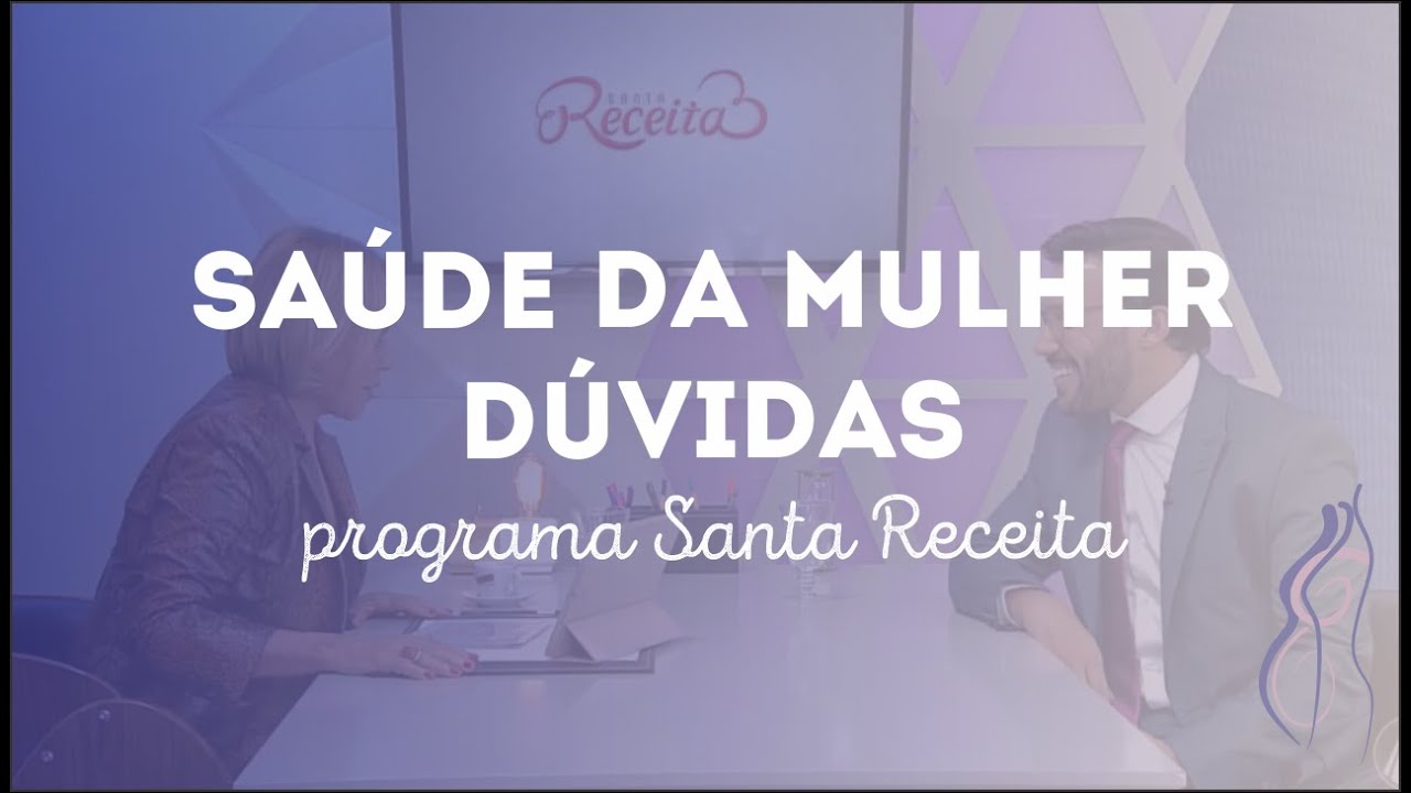 Fabiano Elisei Serra-24