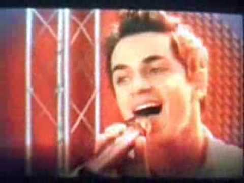 Karol & Fellipe - O Sonho Não Termina - HSM A Seleção