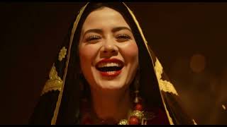 Download lagu Gasiang Tangkurak – Lagu Legendaris dari Ranah Minang | Etnik Modern Cover mp3 Download lagu Gasiang Tangkurak – Lagu Legendaris dari Ranah Minang | Etnik Modern Cover mp3