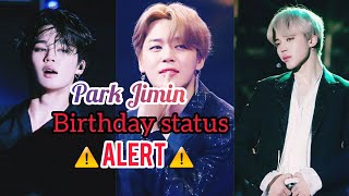 happy-birthday-bts-jimin-whatsapp-status-video 