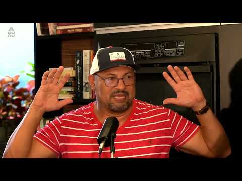 ¿Y ahora qué? - Pura Bulla Live #04