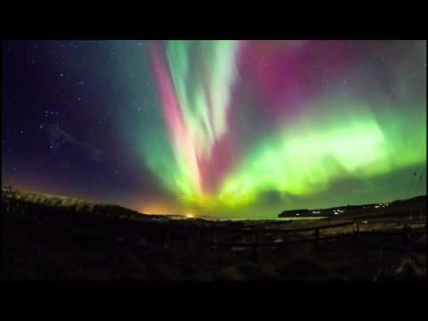 Secrets of the Earth: 3 Suns in the Sky