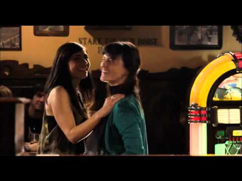 Bypass – Trailer en español HD