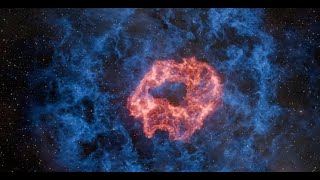 Double Nova, Solar Storm Collision Clock | S0 News Dec.20.2025