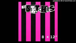 The Stitches - Better Off Dead