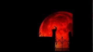 Nightbreed Soundtrack - End Credits (Danny Elfman)